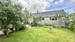 Images for Parkwoon Close, Roche
