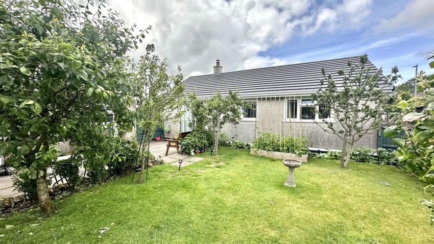 Images for Parkwoon Close, Roche