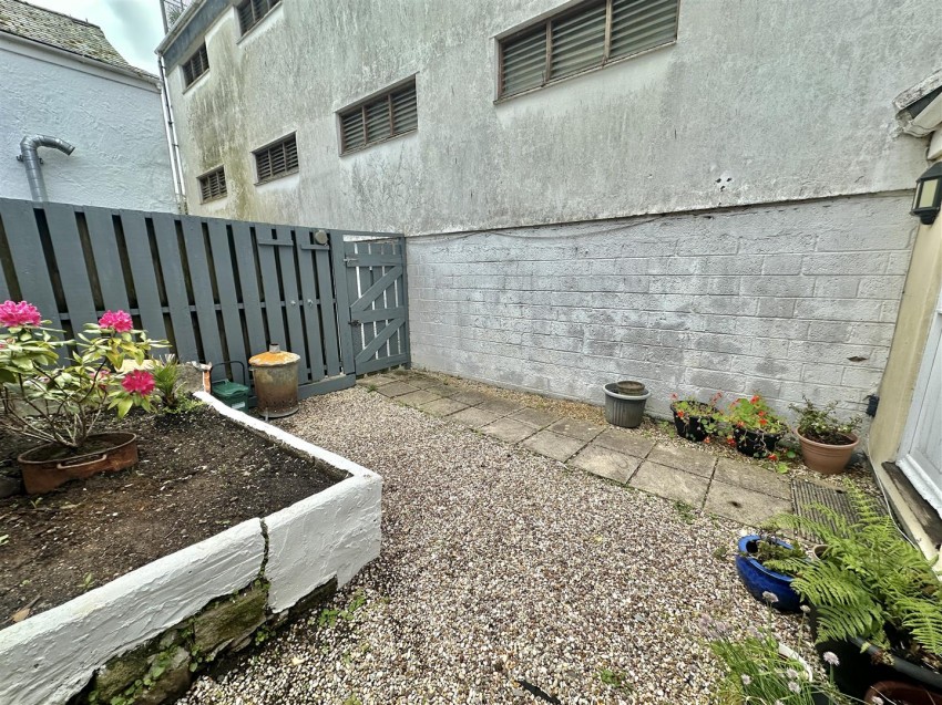 Images for New Street, Falmouth