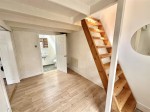 Images for New Street, Falmouth