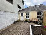 Images for New Street, Falmouth