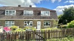 Images for Penarwyn Road, St. Blazey, Par