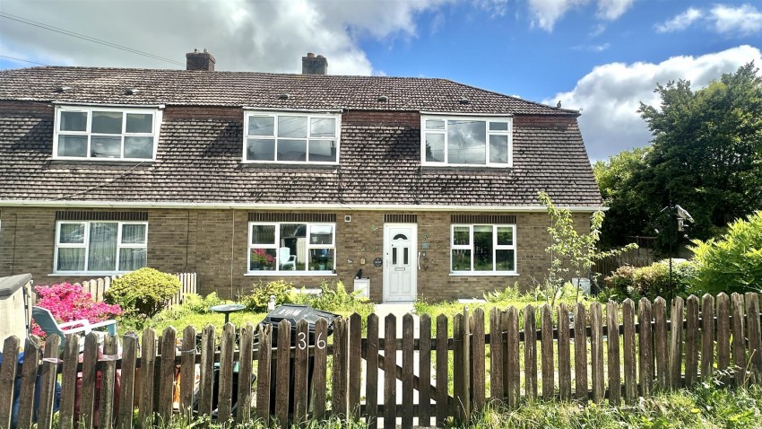 Images for Penarwyn Road, St. Blazey, Par