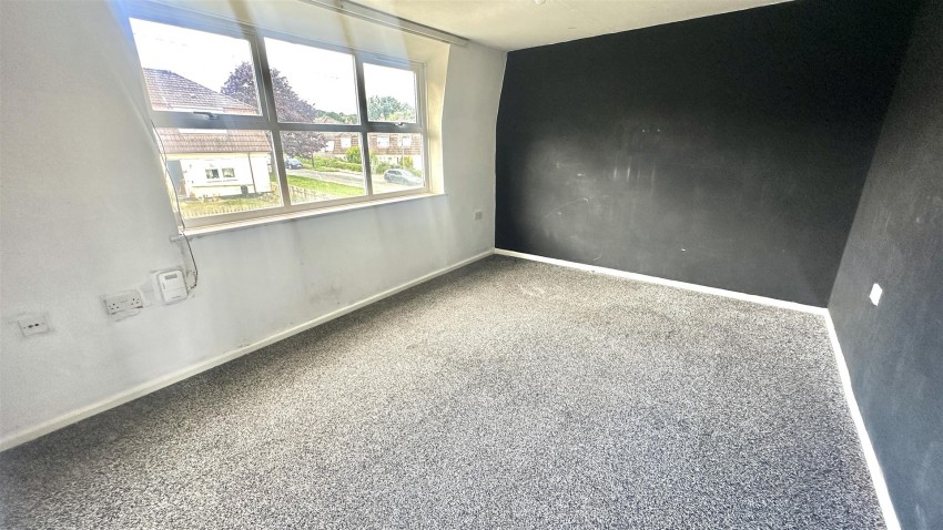 Images for Penarwyn Road, St. Blazey, Par