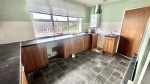 Images for Penarwyn Road, St. Blazey, Par