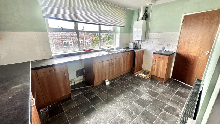 Images for Penarwyn Road, St. Blazey, Par