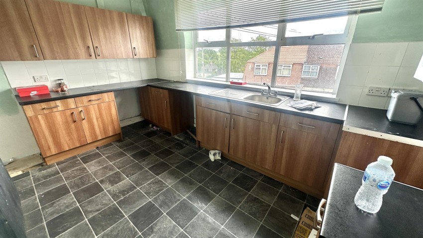 Images for Penarwyn Road, St. Blazey, Par