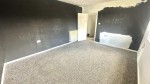 Images for Penarwyn Road, St. Blazey, Par