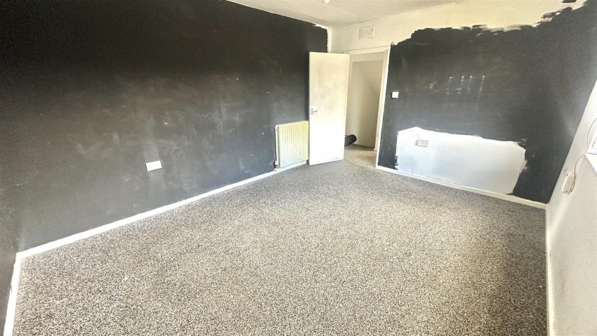 Images for Penarwyn Road, St. Blazey, Par
