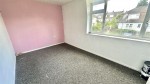 Images for Penarwyn Road, St. Blazey, Par