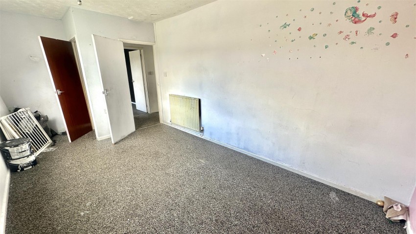 Images for Penarwyn Road, St. Blazey, Par
