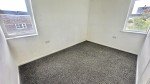 Images for Penarwyn Road, St. Blazey, Par