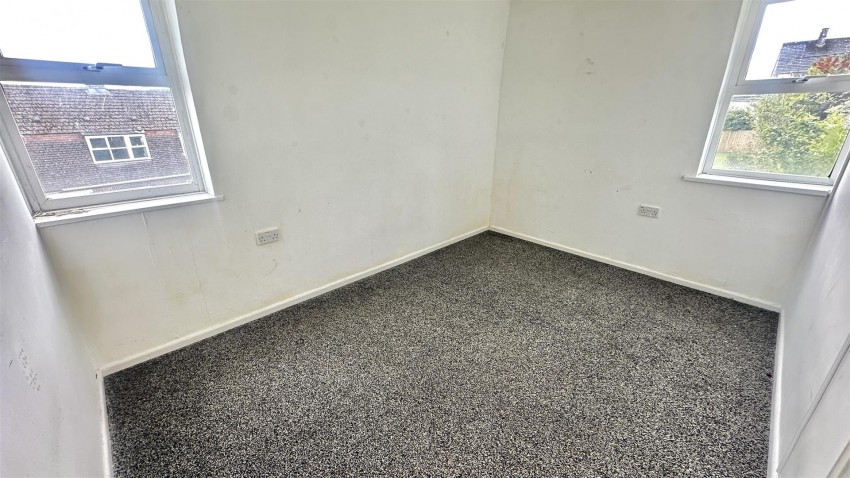 Images for Penarwyn Road, St. Blazey, Par