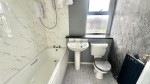 Images for Penarwyn Road, St. Blazey, Par