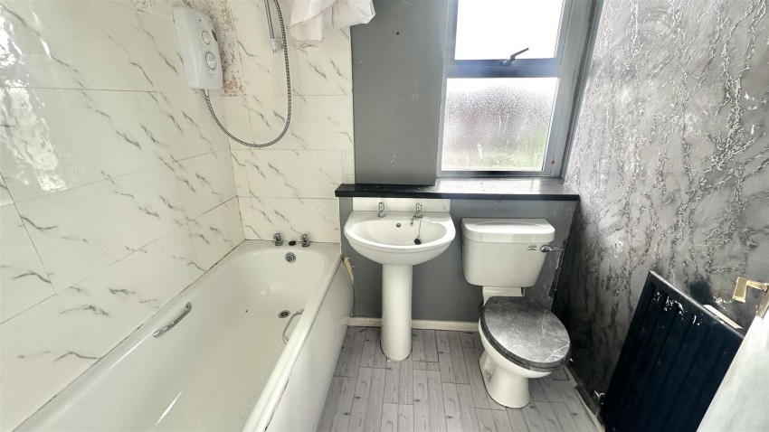 Images for Penarwyn Road, St. Blazey, Par