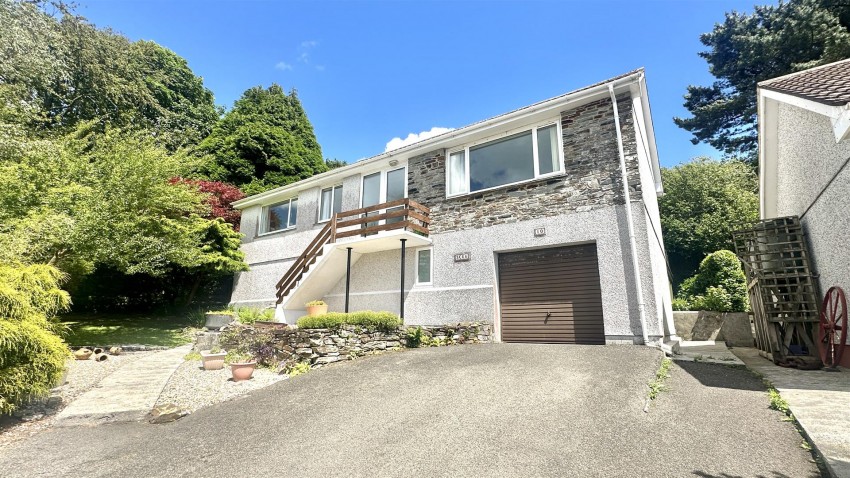 Images for Tremena Gardens, St. Austell