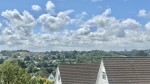 Images for Tremena Gardens, St. Austell