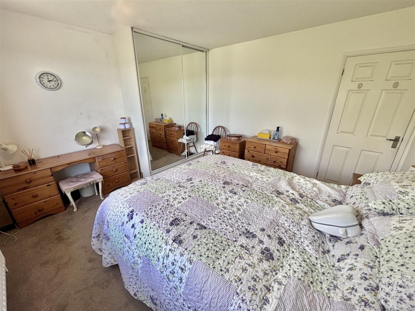Images for Tremena Gardens, St. Austell