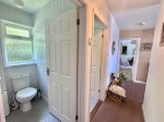 Images for Tremena Gardens, St. Austell