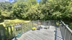Images for Tremena Gardens, St. Austell