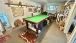 Images for Tremena Gardens, St. Austell