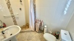 Images for Tremena Gardens, St. Austell