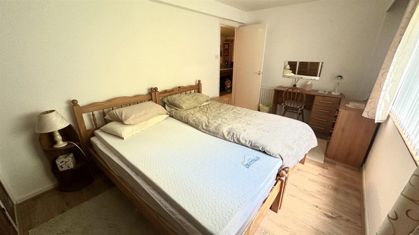 Images for Tremena Gardens, St. Austell