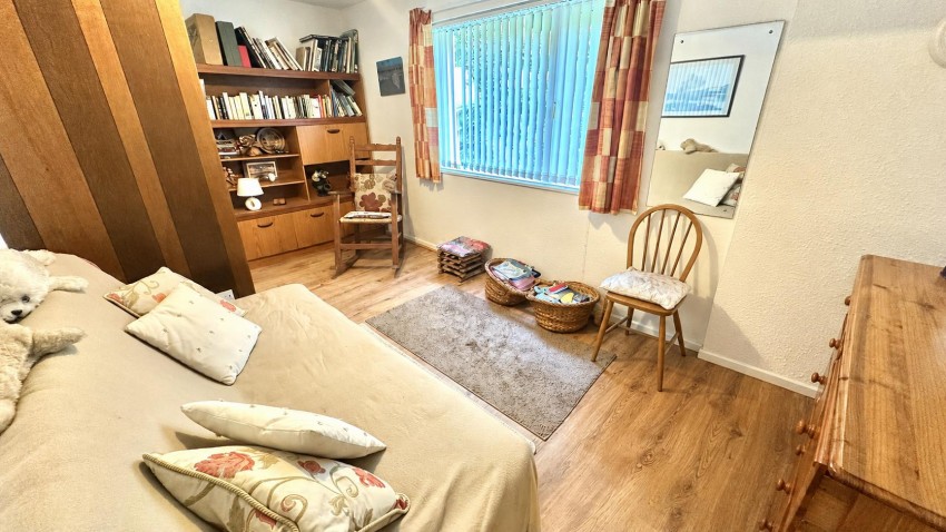 Images for Tremena Gardens, St. Austell