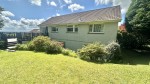Images for Tremena Gardens, St. Austell