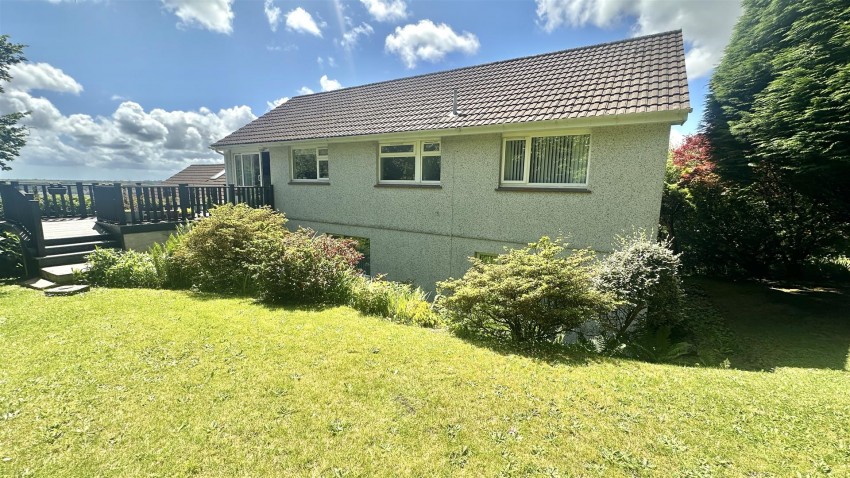 Images for Tremena Gardens, St. Austell