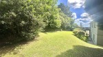 Images for Tremena Gardens, St. Austell