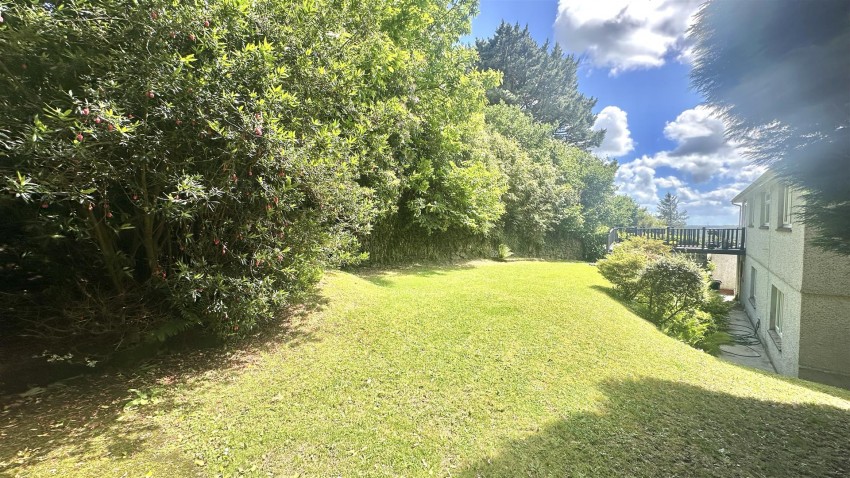 Images for Tremena Gardens, St. Austell