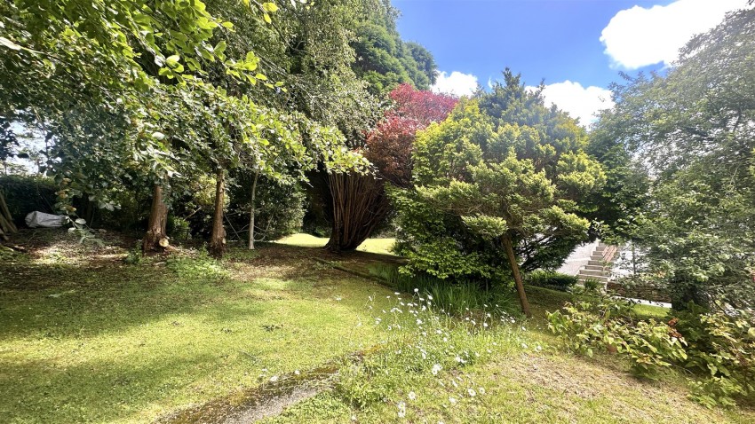 Images for Tremena Gardens, St. Austell