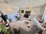 Images for Tremena Gardens, St. Austell