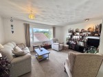 Images for Tremena Gardens, St. Austell