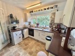 Images for Tremena Gardens, St. Austell