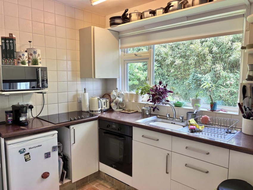 Images for Tremena Gardens, St. Austell