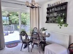Images for Tremena Gardens, St. Austell