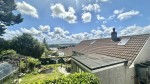 Images for Tremena Gardens, St. Austell