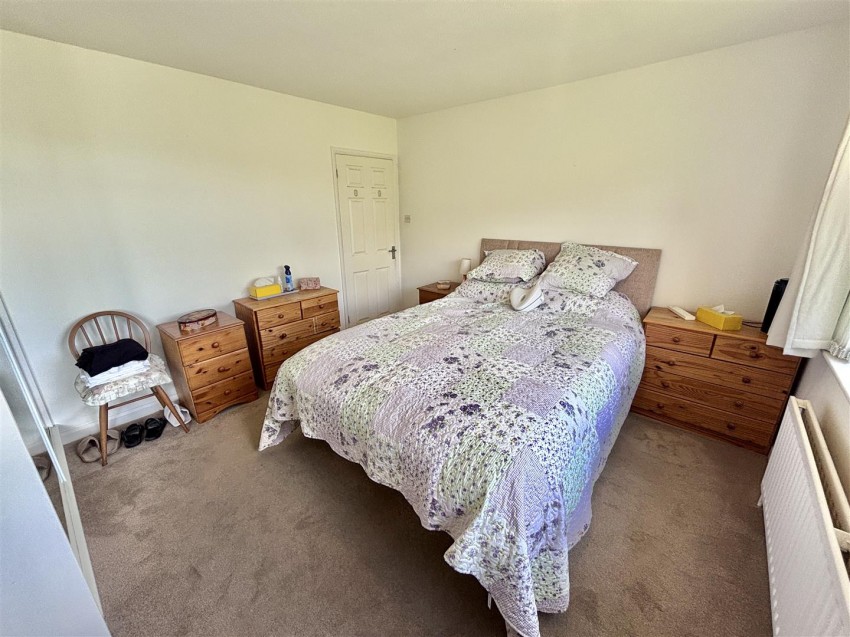 Images for Tremena Gardens, St. Austell