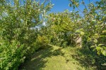 Images for Newtown, Fowey