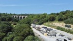 Images for Trembear Road, St. Austell