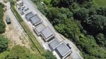 Images for Trembear Road, St. Austell