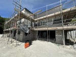 Images for Trembear Road, St. Austell