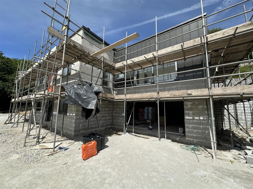 Images for Trembear Road, St. Austell