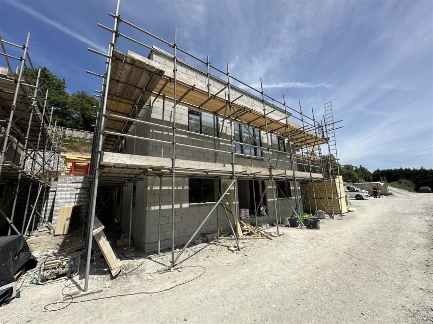 Images for Trembear Road, St. Austell