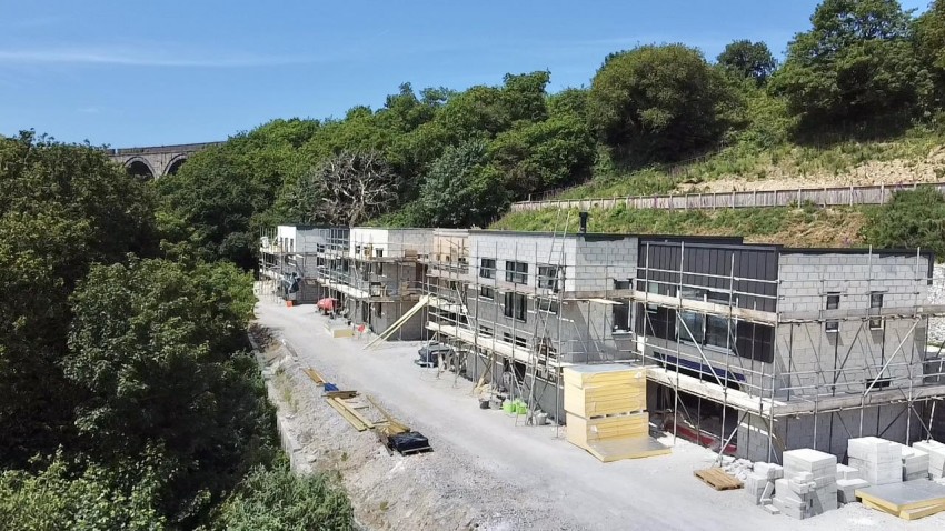 Images for Trembear Road, St. Austell