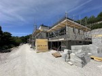 Images for Trembear Road, St. Austell