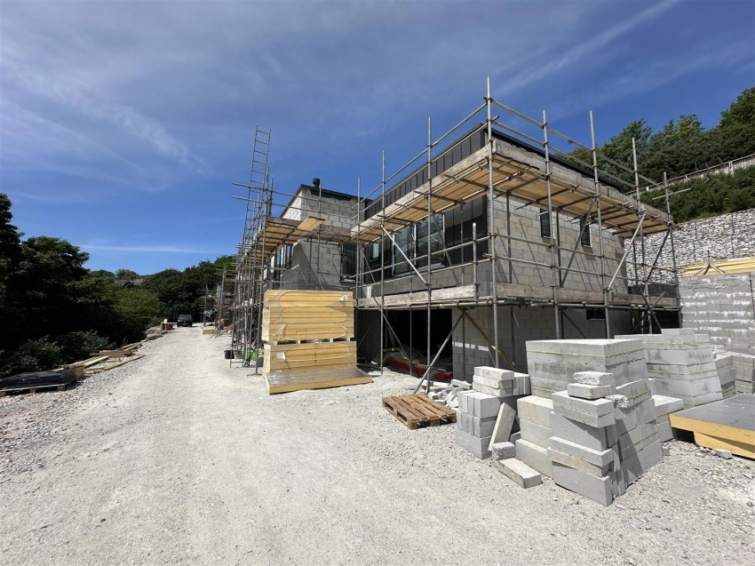 Images for Trembear Road, St. Austell