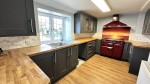 Images for Coads Green, Launceston